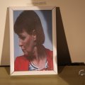 IMG_1865374