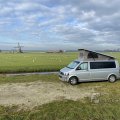 IMG_1864747
