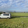 IMG_1864751