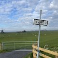 IMG_1864760