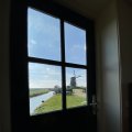 IMG_1864796