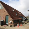 IMG_1865400