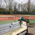 IMG_1865403
