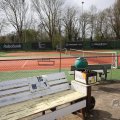 IMG_1865404