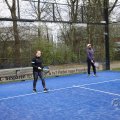 IMG_1865416