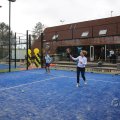 IMG_1865417