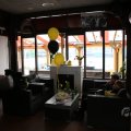 IMG_1865420