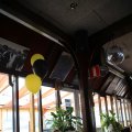 IMG_1865421