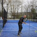 IMG_1865426