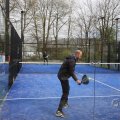 IMG_1865427