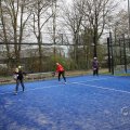 IMG_1865428