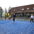 IMG_1865429