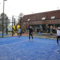 IMG_1865430