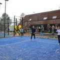 IMG_1865431
