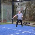 IMG_1865436