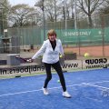 IMG_1865437