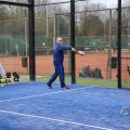 IMG_1865439