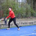 IMG_1865441