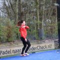 IMG_1865443