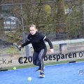 IMG_1865444