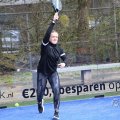 IMG_1865446