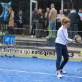 IMG_1865447