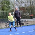 IMG_1865449