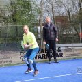 IMG_1865450