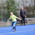 IMG_1865451