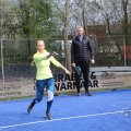 IMG_1865452