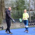 IMG_1865456