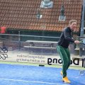 IMG_1865459