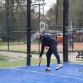 IMG_1865462