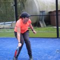 IMG_1865555