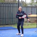 IMG_1865556