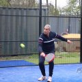 IMG_1865557