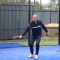 IMG_1865558
