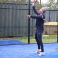 IMG_1865559
