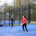 IMG_1865560