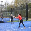 IMG_1865561