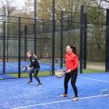 IMG_1865562