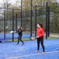 IMG_1865563