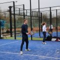 IMG_1865565