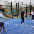 IMG_1865566