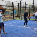 IMG_1865567