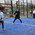 IMG_1865568