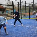 IMG_1865569