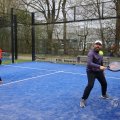 IMG_1865570