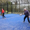 IMG_1865572