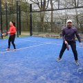 IMG_1865573